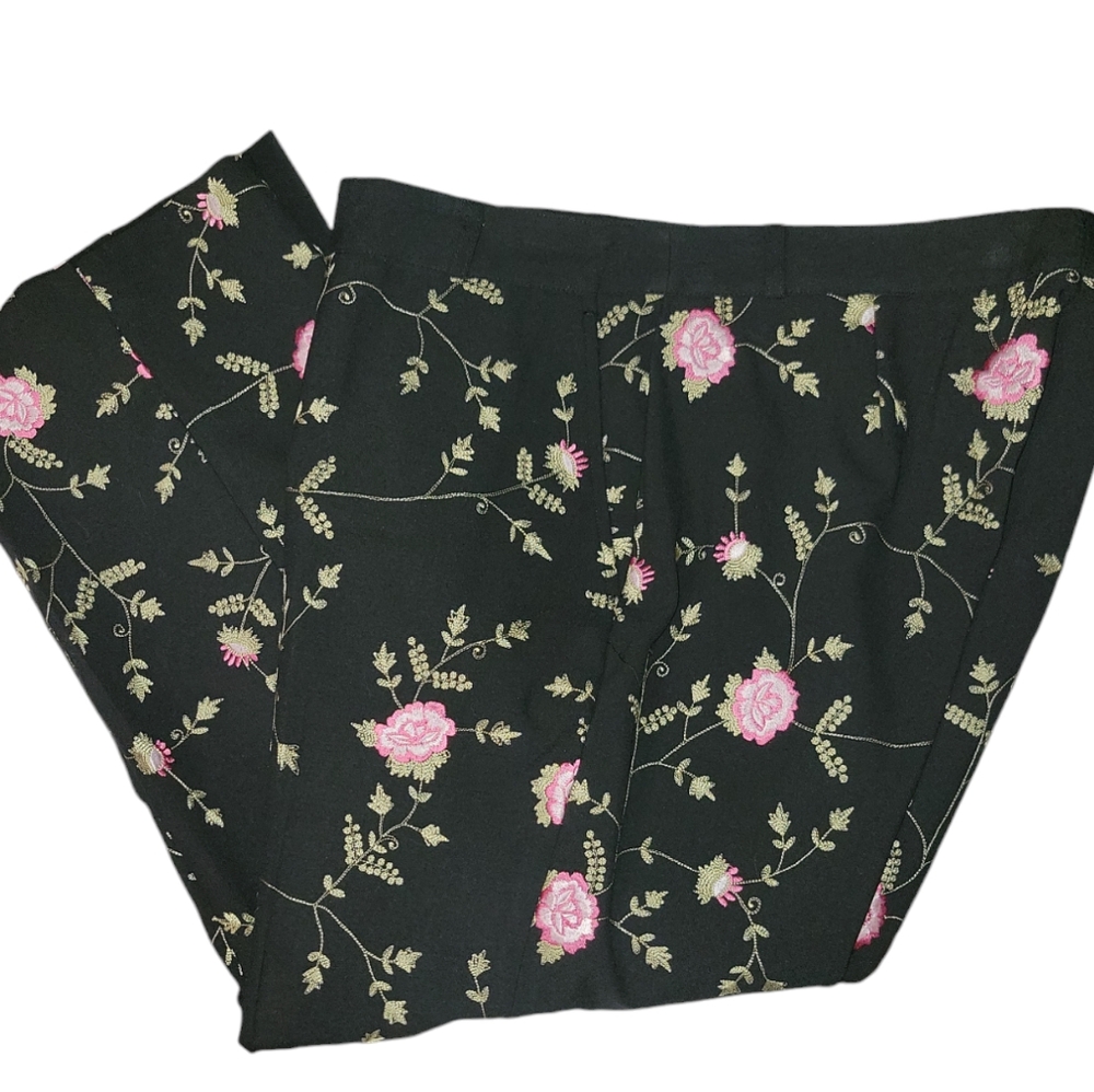 Karen Kane Pants Size 10